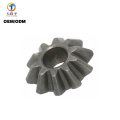 Custom Casting Power Getriebe